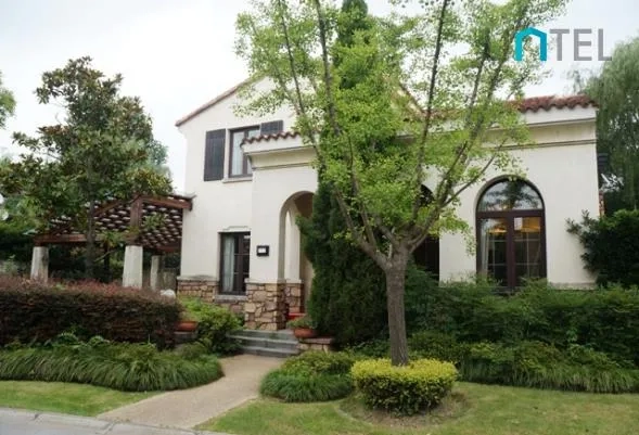No 173 Rancho Santa Fe North Area