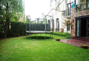 No 173 Rancho Santa Fe North Area(7)
