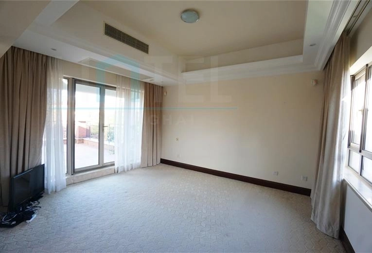 No 173 Seasons Villa(11)