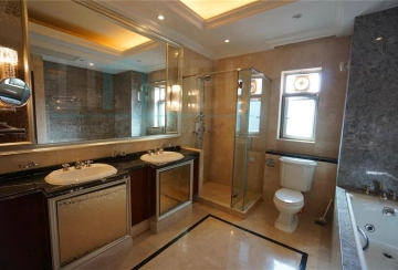 No 173 Seasons Villa(14)