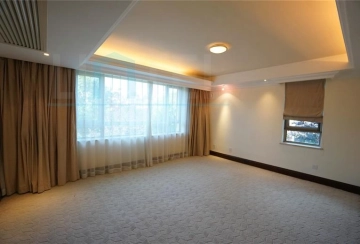 No 173 Seasons Villa(15)