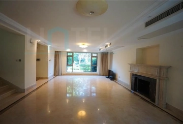 No 173 Seasons Villa(2)