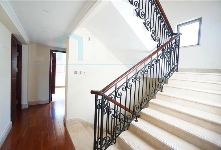 No 173 Seasons Villa(21)