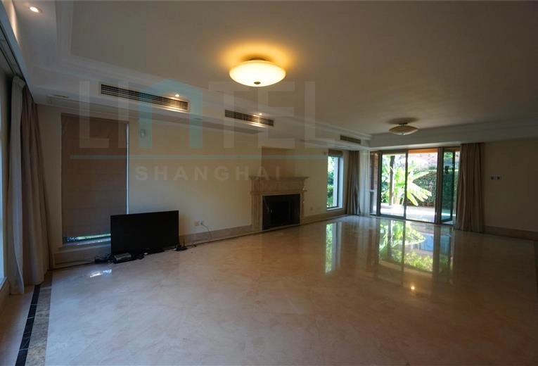 No 173 Seasons Villa(3)