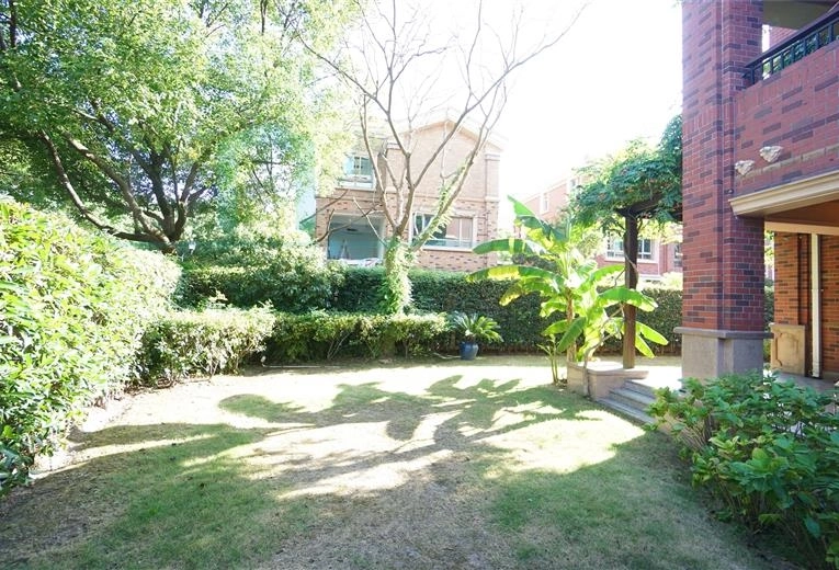 No 173 Seasons Villa(5)