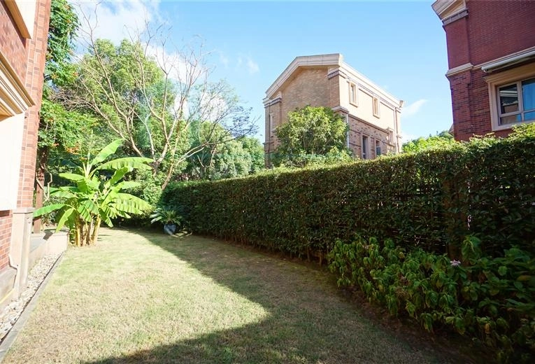 No 173 Seasons Villa(6)