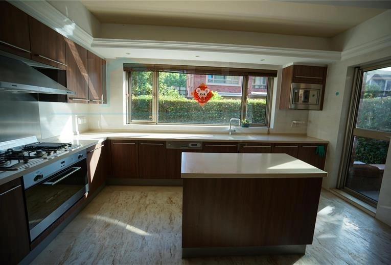 No 173 Seasons Villa(7)