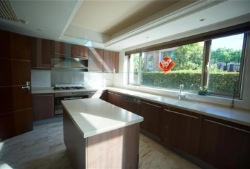 No 173 Seasons Villa(8)