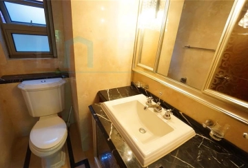 No 173 Seasons Villa(9)