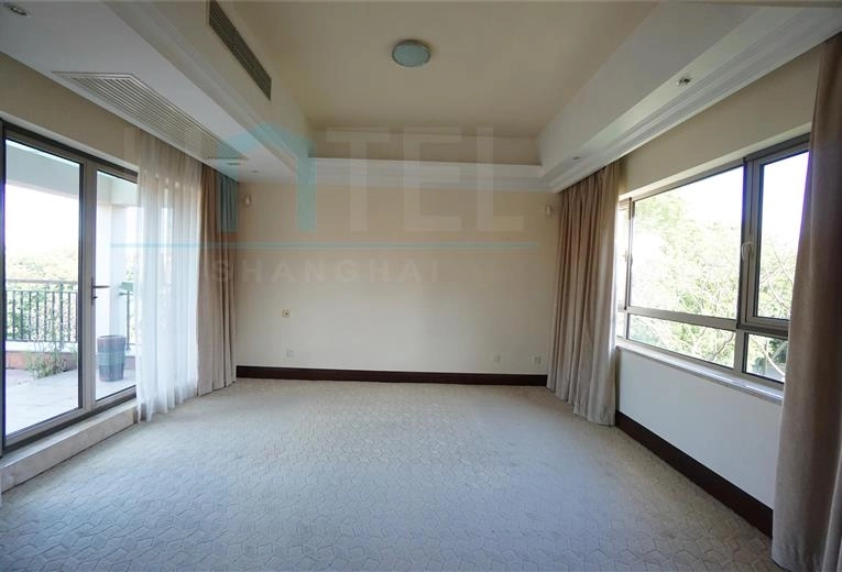 No 173 Seasons Villa(10)
