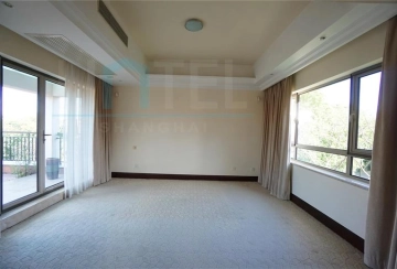 No 173 Seasons Villa(10)