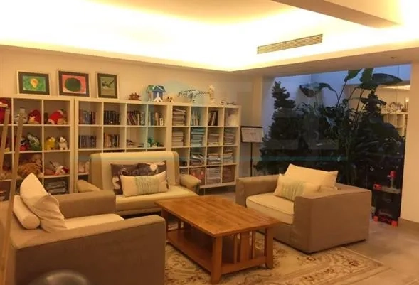 No 173 Villa Riviera