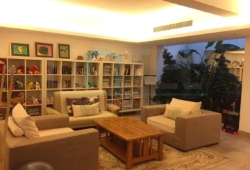 No 173 Villa Riviera