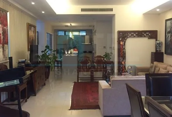 No 173 Villa Riviera(3)