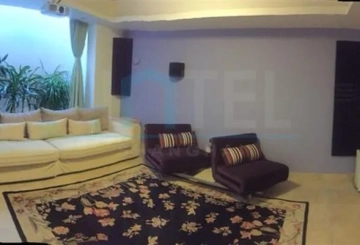 No 173 Villa Riviera(4)