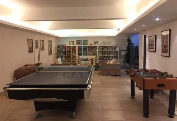 No 173 Villa Riviera(5)