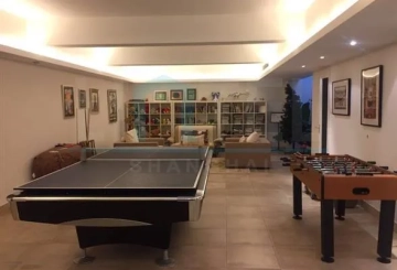 No 173 Villa Riviera(5)