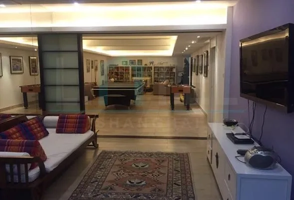 No 173 Villa Riviera(6)
