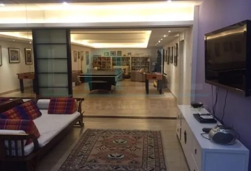 No 173 Villa Riviera(6)