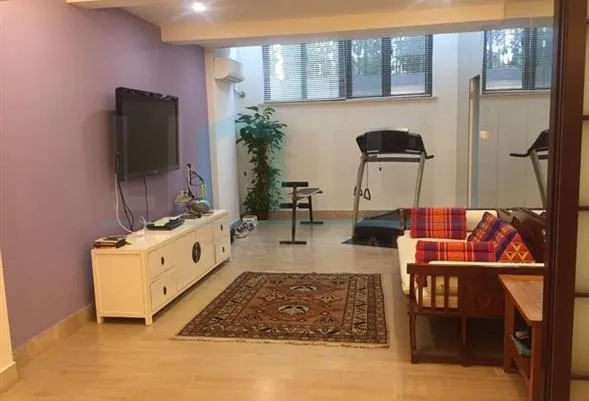 No 173 Villa Riviera(7)