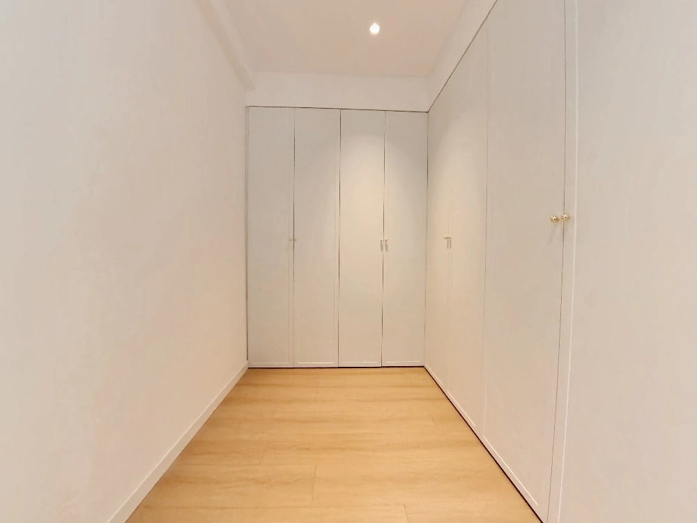 No 175 Jiushi West Suburb Villa(12)