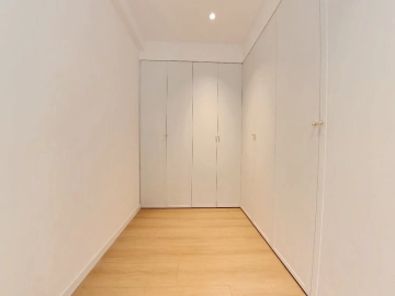 No 175 Jiushi West Suburb Villa(12)