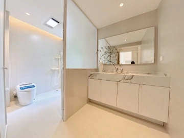 No 175 Jiushi West Suburb Villa(16)