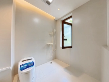 No 175 Jiushi West Suburb Villa(17)