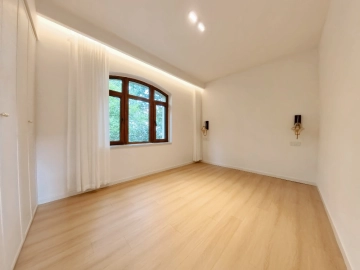 No 175 Jiushi West Suburb Villa(18)