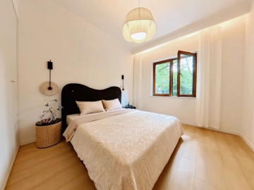 No 175 Jiushi West Suburb Villa(20)