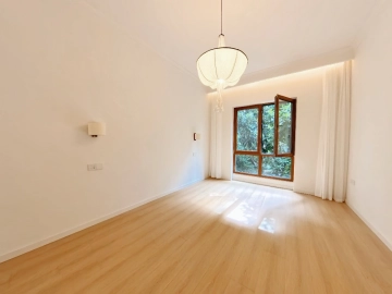 No 175 Jiushi West Suburb Villa(22)