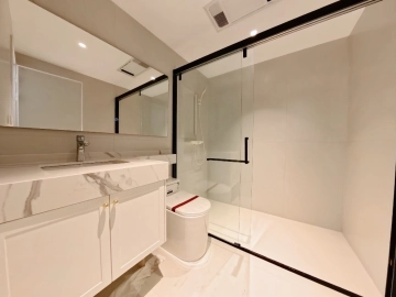 No 175 Jiushi West Suburb Villa(25)