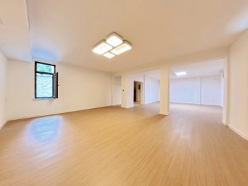 No 175 Jiushi West Suburb Villa(26)