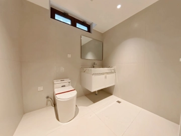 No 175 Jiushi West Suburb Villa(27)