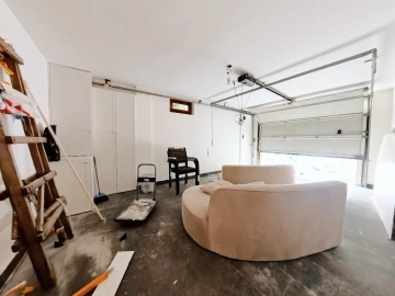 No 175 Jiushi West Suburb Villa(28)