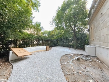 No 175 Jiushi West Suburb Villa(5)