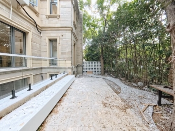 No 175 Jiushi West Suburb Villa(6)