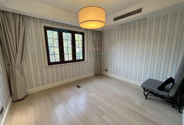 No 175 Le Chambord(24)