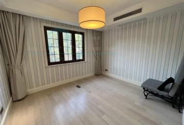 No 175 Le Chambord(24)