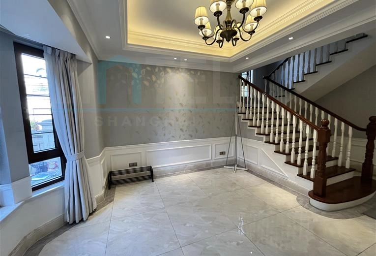 No 175 Le Chambord(26)