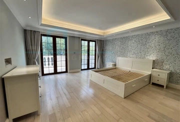 No 175 Le Chambord(8)