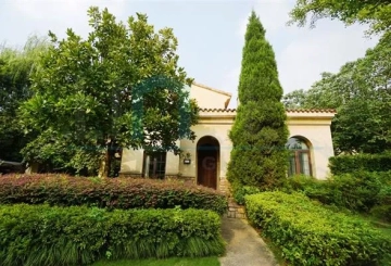 No 175 Rancho Santa Fe North Area