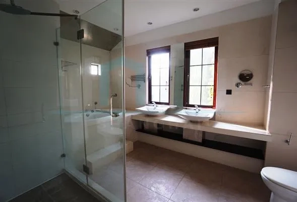 No 175 Rancho Santa Fe North Area(14)