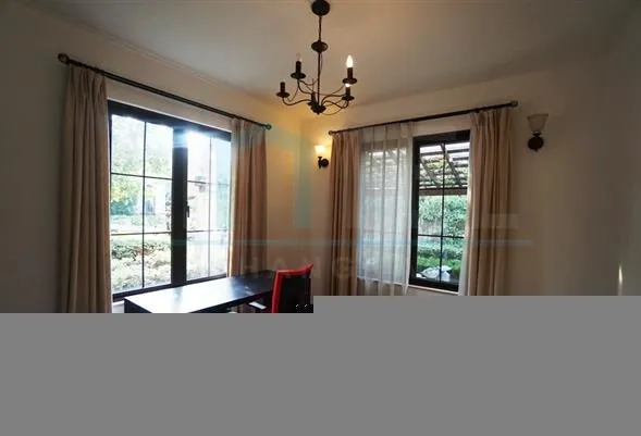 No 175 Rancho Santa Fe North Area(16)