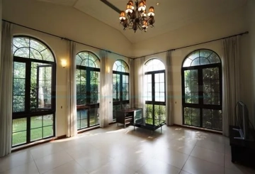 No 175 Rancho Santa Fe North Area(2)