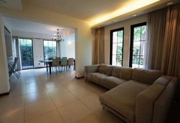 No 175 Rancho Santa Fe North Area(3)