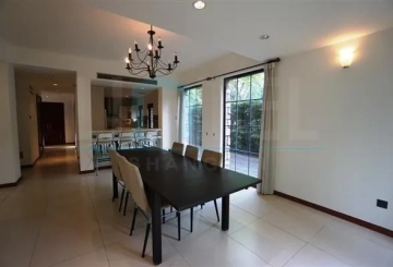 No 175 Rancho Santa Fe North Area(5)