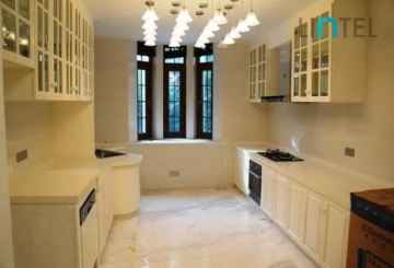 No 177 Le Chambord(5)
