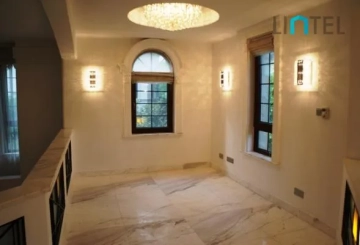 No 177 Le Chambord(6)