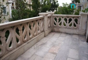 No 179 Le Chambord(11)